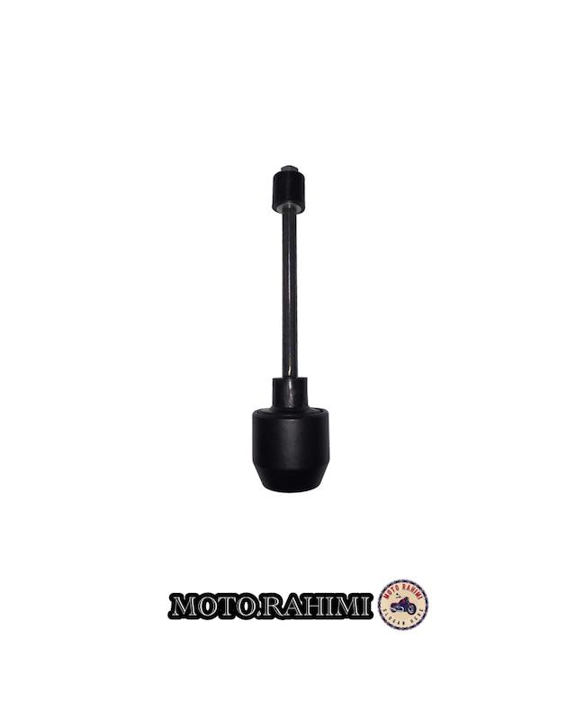 وزنه سر فرمان آپاچی 180 (تکی)