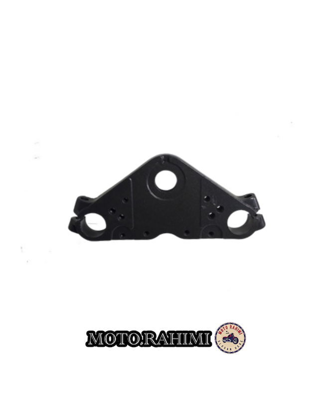 کرپی بالا آپاچی 180