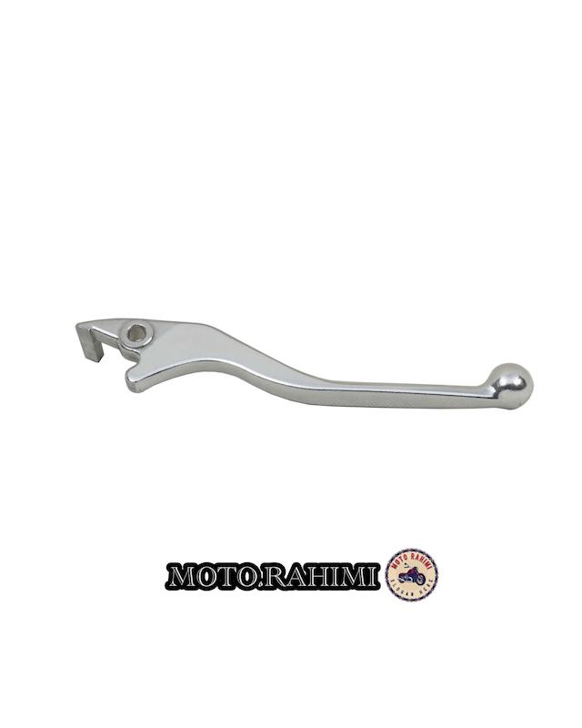 کتی ترمز آپاچی 150 و 160 و 180 و 200 شرکتی 