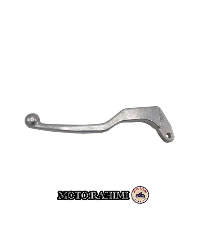 کتی کلاچ آپاچی 150 و 160 و 180 و 200 شرکتی 