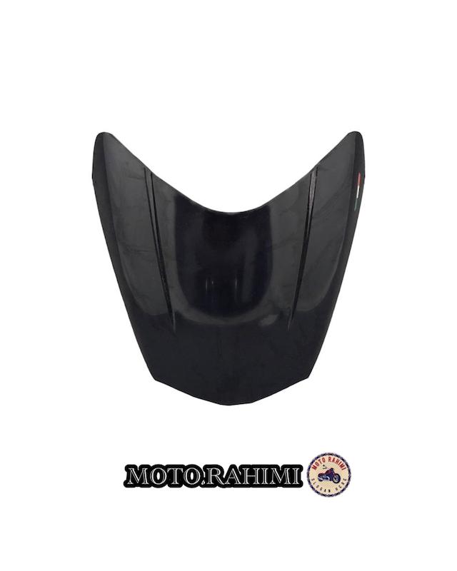 دودی وسط کنسول اپاچی ۱۸۰ نیوفیس