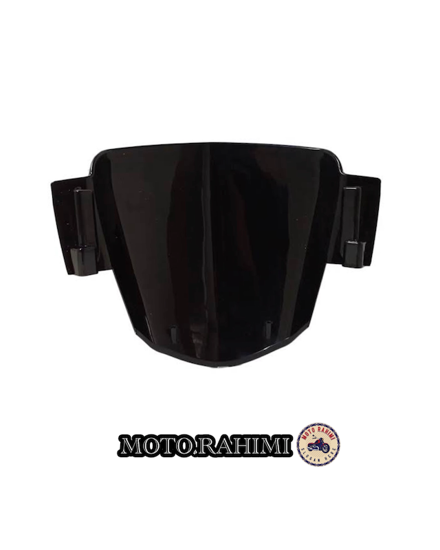 دودی وسط کنسول آپاچی ۱۸۰ فیس قدیم