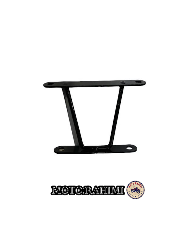 پایه تابلو جلو آپاچی ۱۸۰