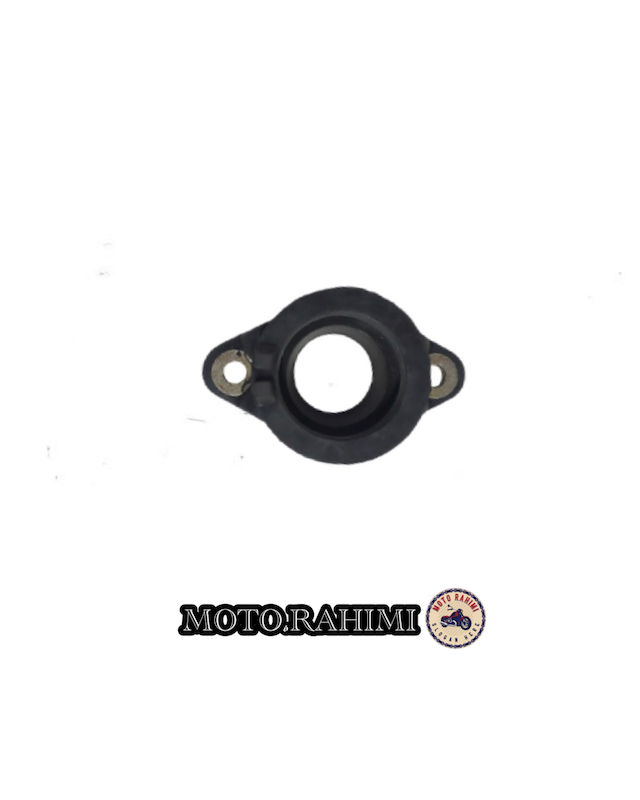 رابط کاربرات‌ آپاچی ۱۸۰