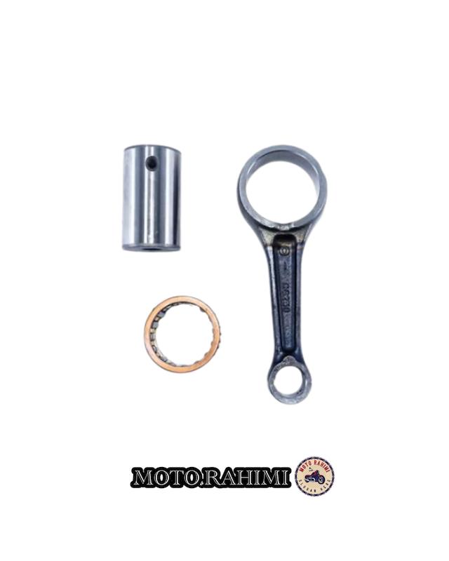 شاتون آپاچی ۱۸۰ هندی