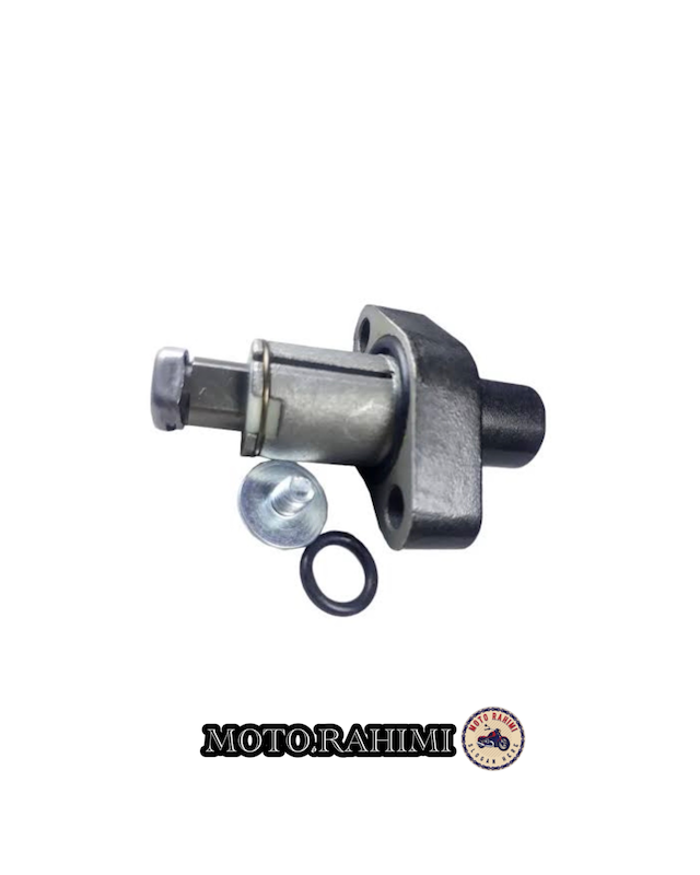 زنجیر سفت کن سیلندر آپاچی ۱۵۰ و ۱۶۰ و ۱۸۰