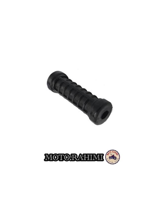 لاستیک هندل آپاچی ۱۵۰ و ۱۶۰ و ۱۸۰