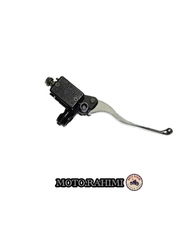 پمپ ترمز بالا آپاچی ۱۸۰