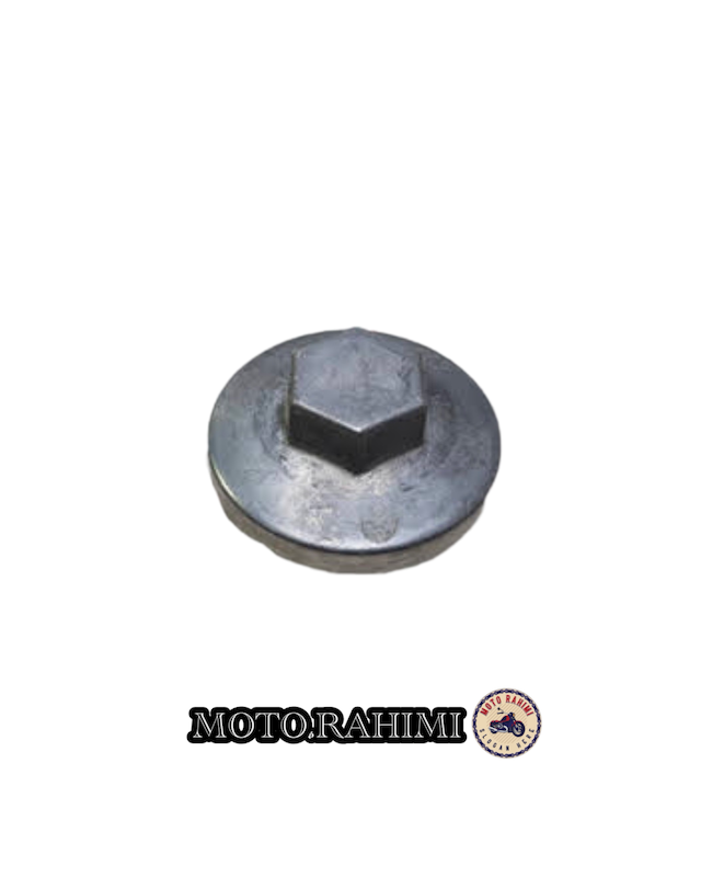 مهره درب سوپاپ آپاچی ۱۸۰