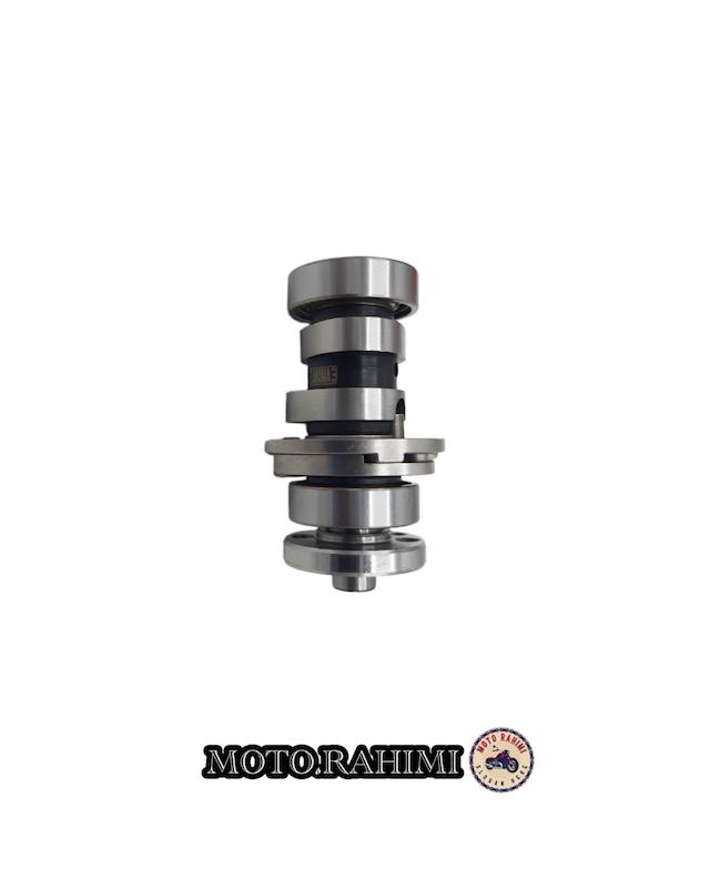 میل سوپاپ آپاچی ۱۵۰ و ۱۶۰ و ۱۸۰ شرکتی 