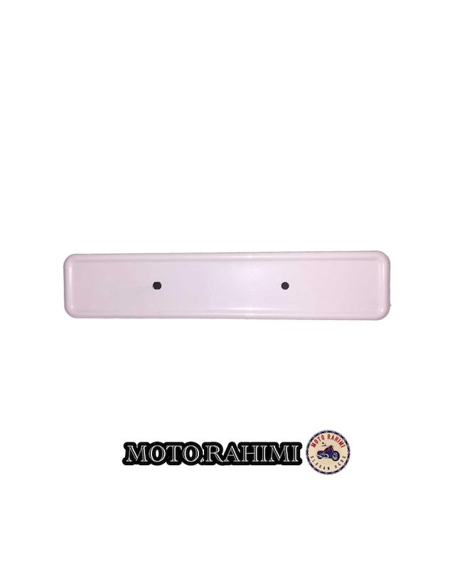 تابلو جلو آپاچی ۱۸۰