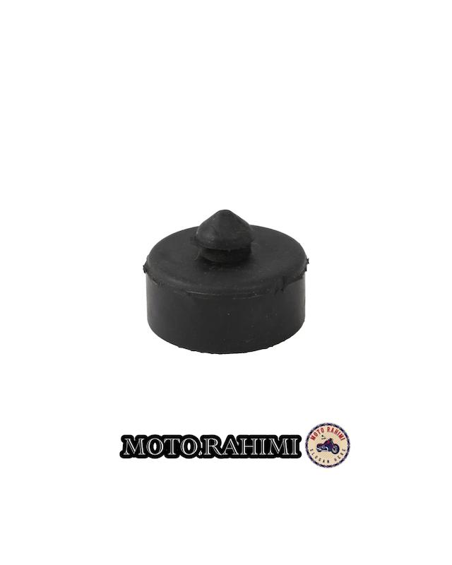 لاستیک ضربه گیر جک وسط آپاچی ۱۸۰