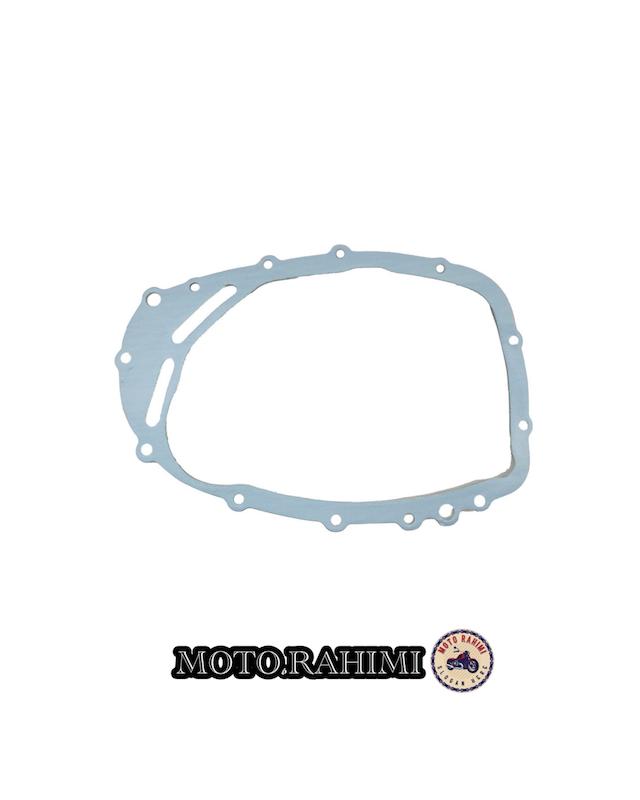 واشر درب کلاچ آپاچی ۱۵۰ و ۱۶۰ و ۱۸۰