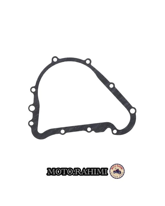 واشر درب برق آپاچی ۱۵۰ و ۱۶۰ و ۱۸۰