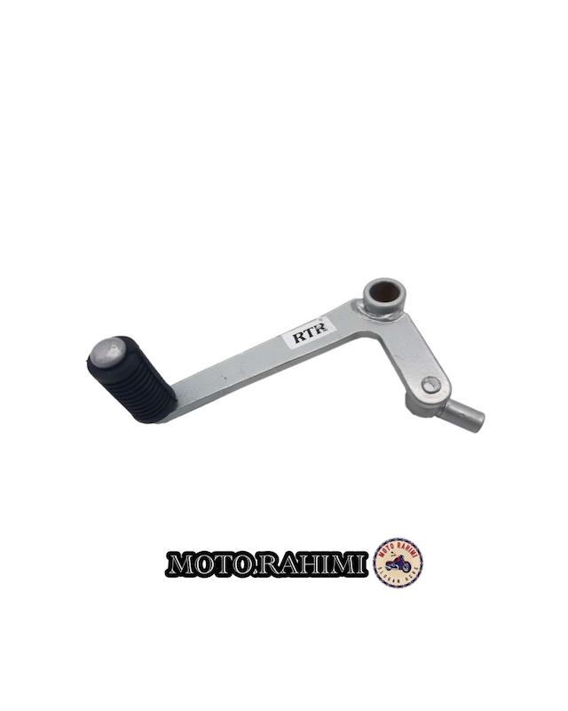 پدال دنده آپاچی ۱۵۰ و ۱۶۰ و ۱۸۰ و ۲۰۰