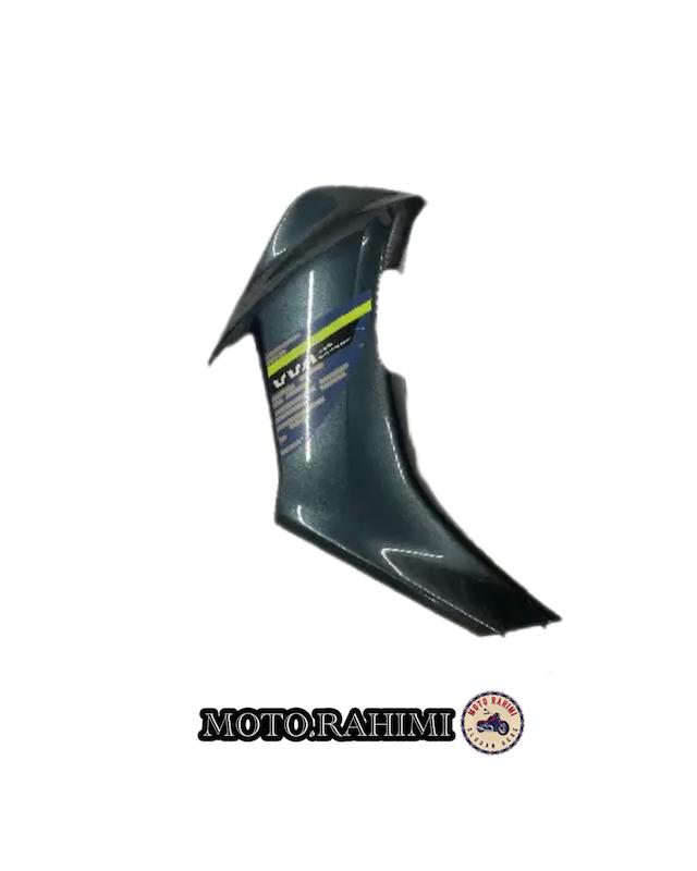 بغل چراغ طرح آیروکس.nvx رنگ کله غاری چینی (توضیخات)