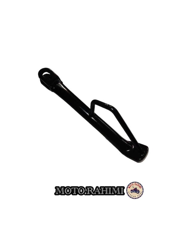 جک بغل طرح آیروکس.nvx 