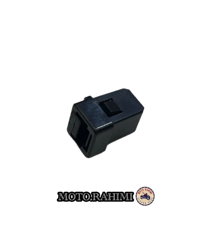 خار قفل داشبورد طرح آیروکس.nvx 