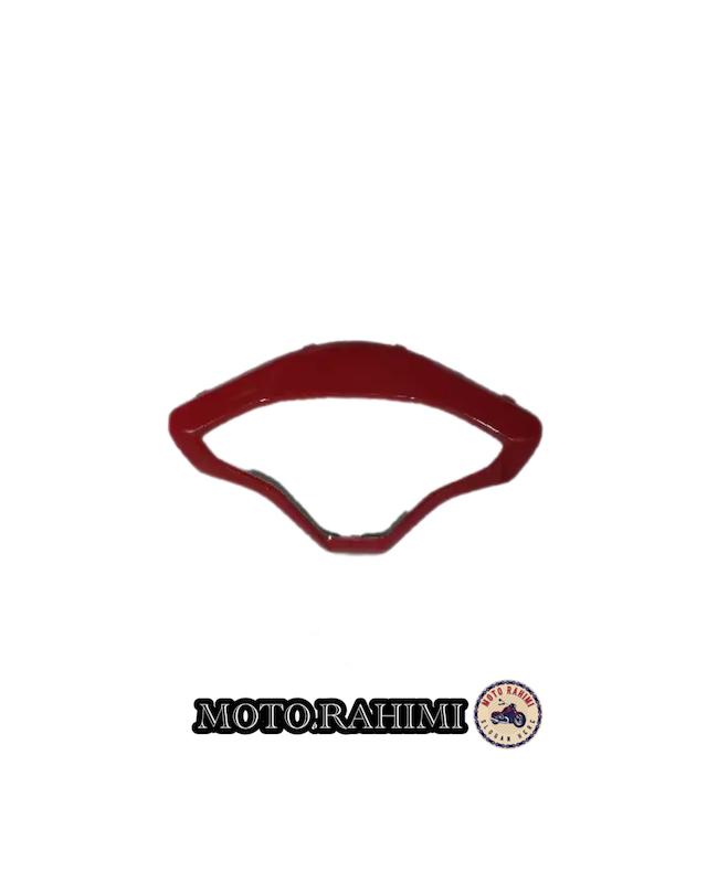 تل دور کیلومتر طرح آیروکس.nvx رنگ قرمز براق چینی