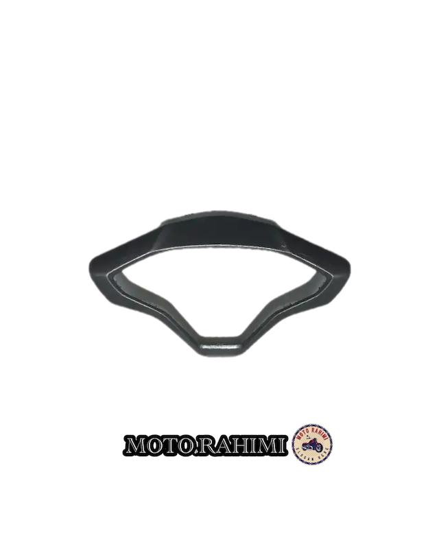 تل دور کیلومتر طرح آیروکس.nvx رنگ مشکی براق چینی