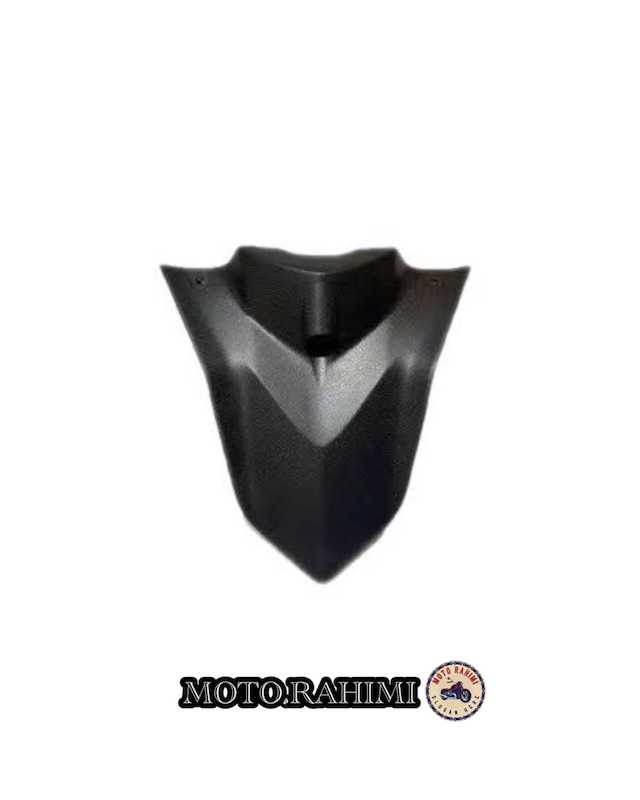 نئون رو چراغ (خودرنگ) طرح آیروکس.nvx 