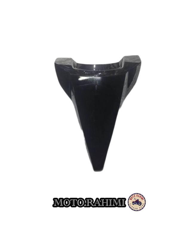 نئون رو چراغ (خودرنگ) طرح کلیک ۱۵۰