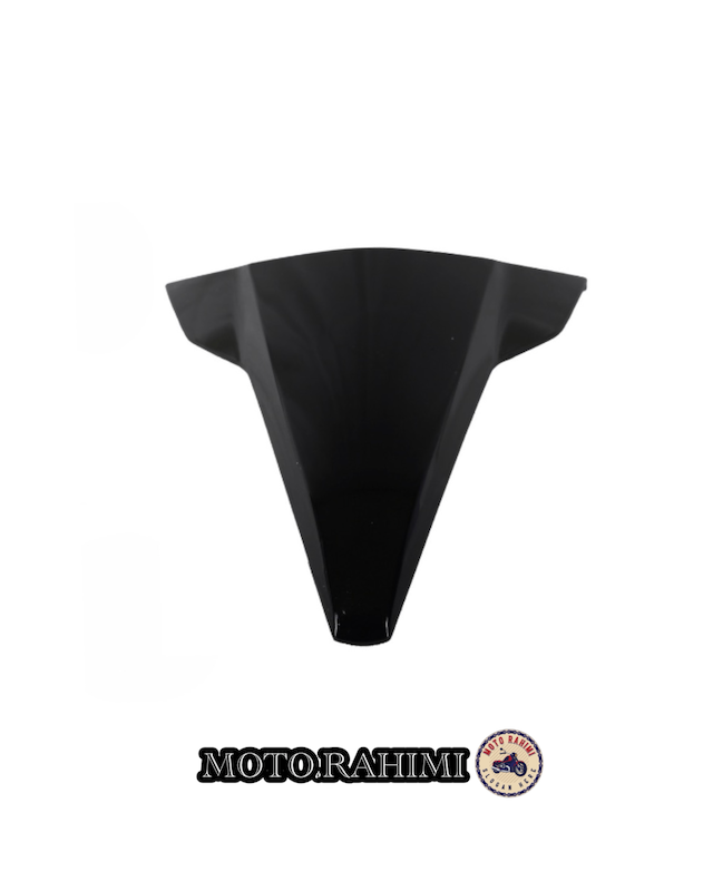 نئون رو چراغ (خودرنگ) طرح کلیک ۱۶۰ و ۱۷۰