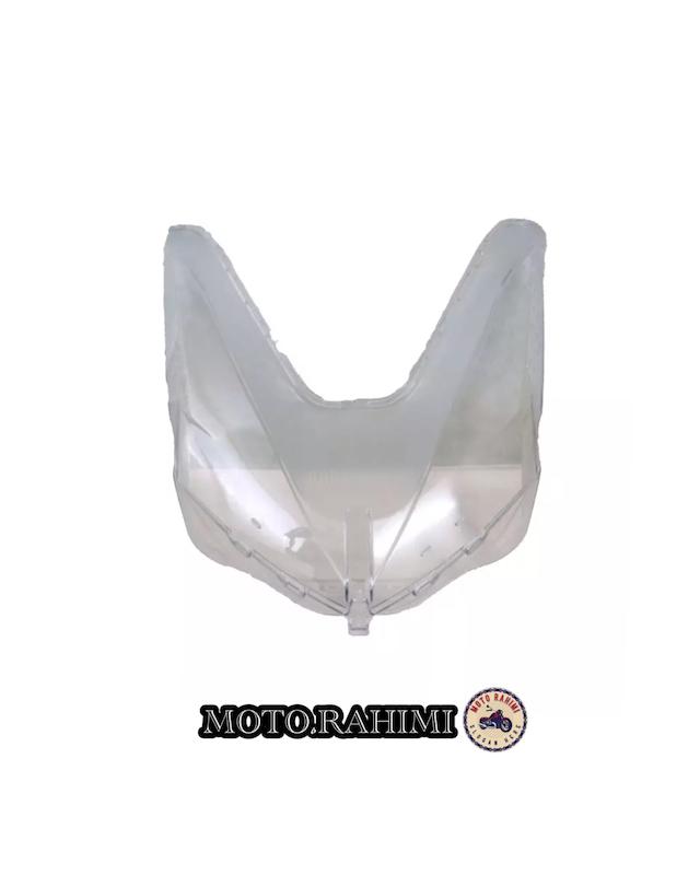 طلق چراغ جلو طرح کلیک ۱۶۰ و ۱۷۰ 