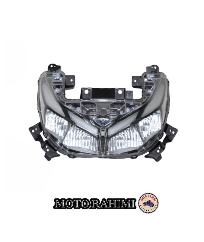 چراغ جلو کامل آیروکس (اصلی)