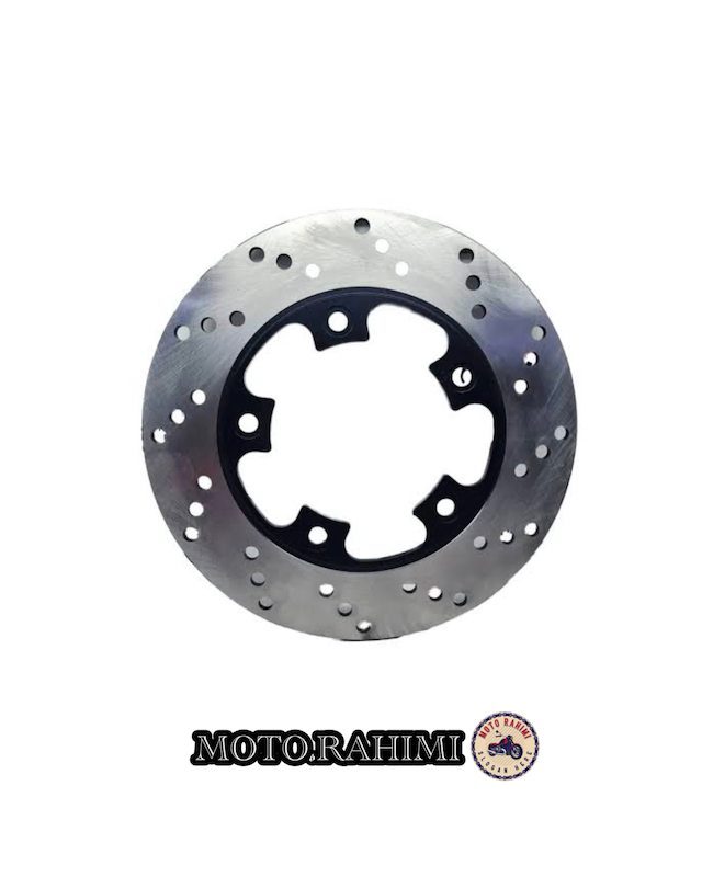 دیسک ترمز عقب لاکی ۱۸۵