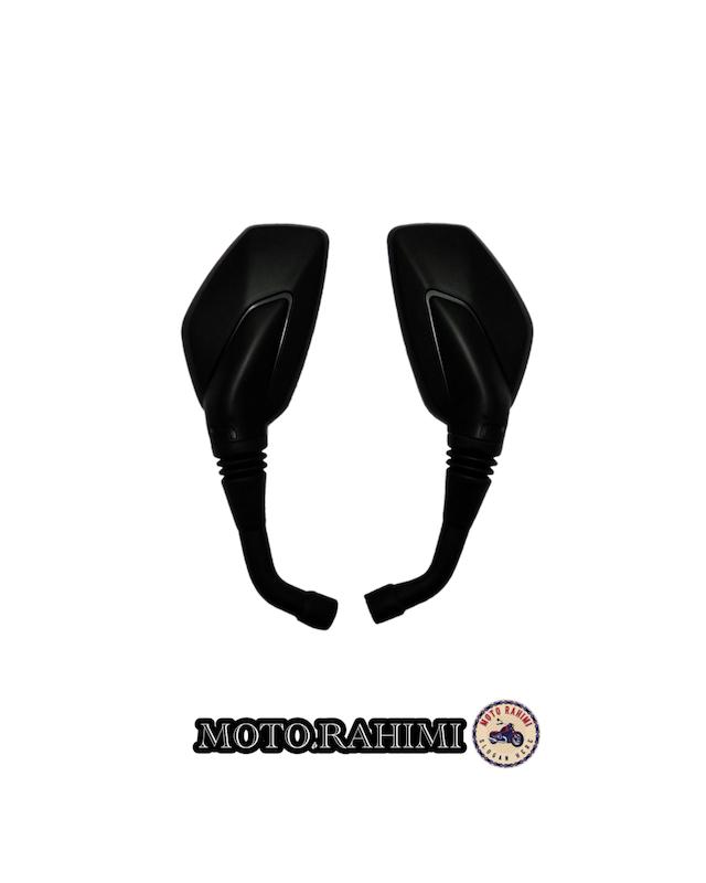 آینه NS 200 (جفتی)