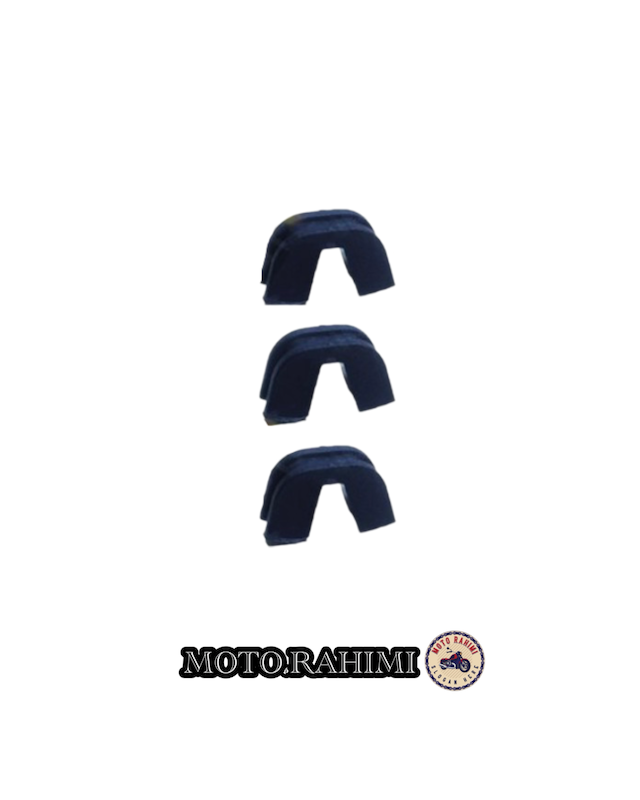 اسلاید.دمپر فولی ویگو