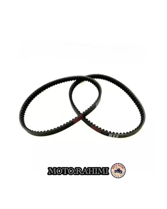 تسمه ویگو سایز 715 با 10 هزار تا گرانتی