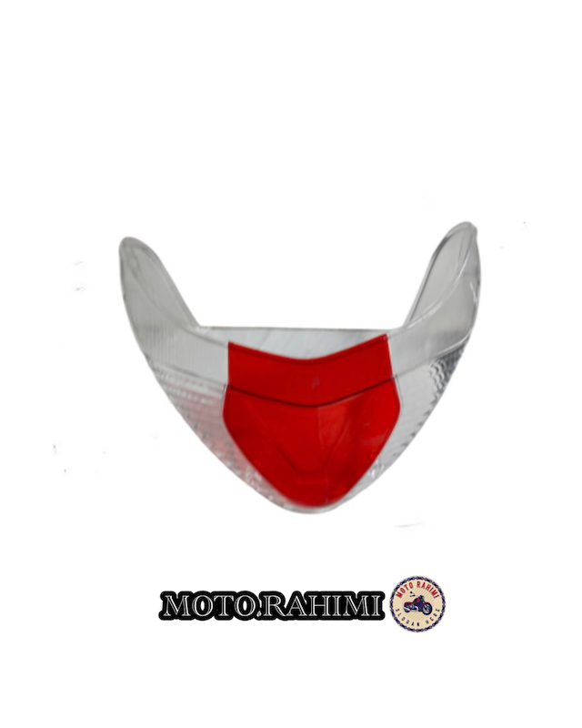 طلق خطر عقب ویگو