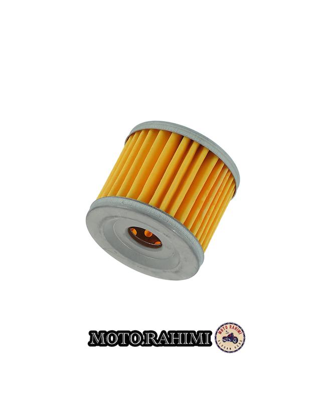 فیلتر روغن آپاچی 180 و بنلی 150 قدیم و بنلی 180 و روان