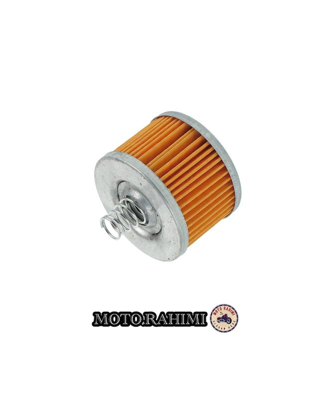 فیلتر روغن باکسر و NS 150 و مگلی و بنلی ۱۵۰ جدید