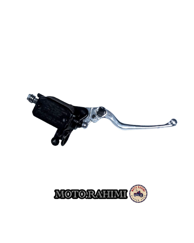 پمپ ترمز بالا با کتی بنلی ۳۰۰