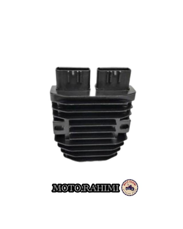 شارژر بنلی ۳۰۰