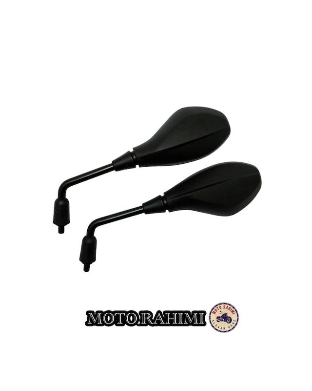 آینه بنلی ۲۵۰ (جفتی)