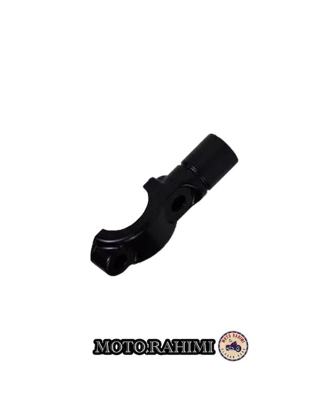 پایه آینه طرح کلیک ۱۵۰ و ۱۶۰ و ۱۷۰ (تکی)