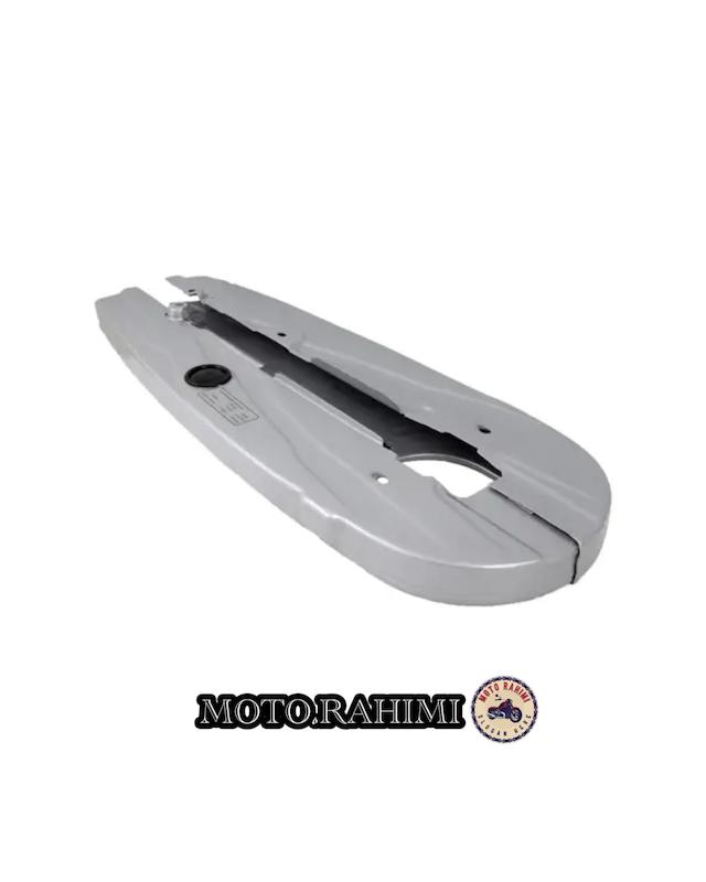 قاب زنجیر رهرو طرح باکسر 