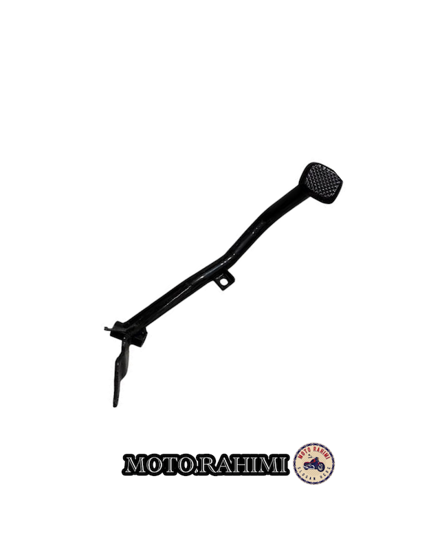 پدال ترمز باکسر 