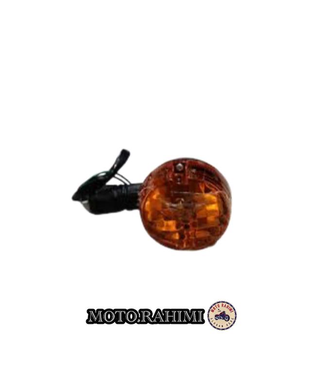 راهنما باکسر شرکتی 