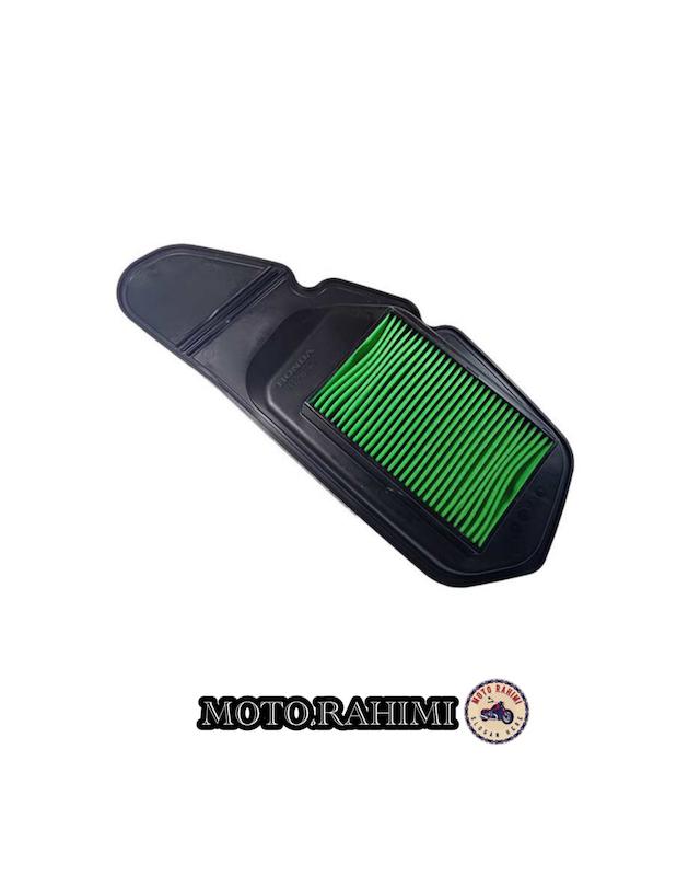 فیلتر هوا هندا کلیک و واریو 150 (اصلی)