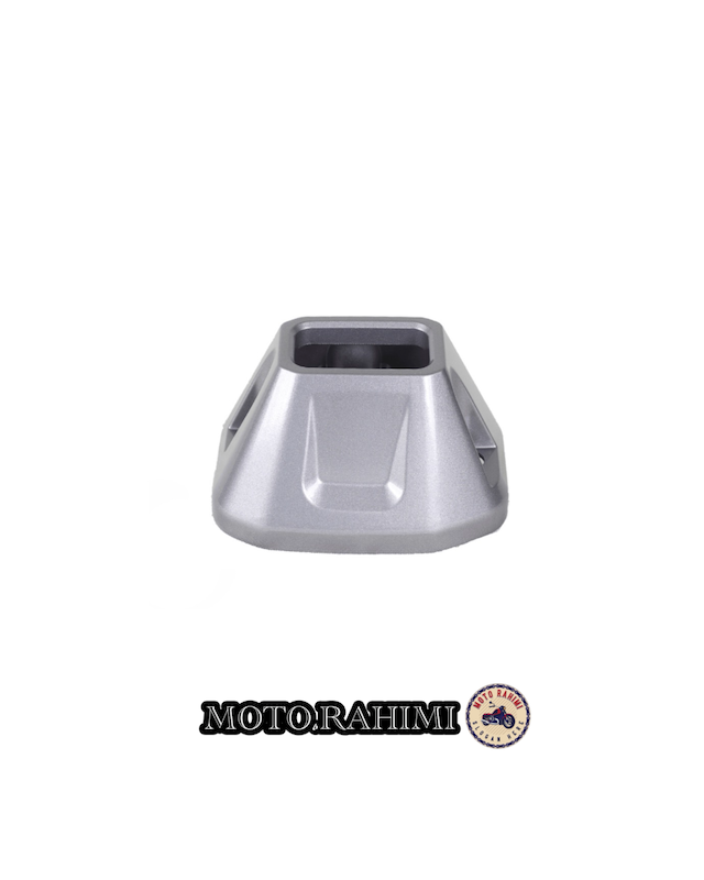 کاور ته اگزوز هندا کلیک و واریو 150 (اصلی)