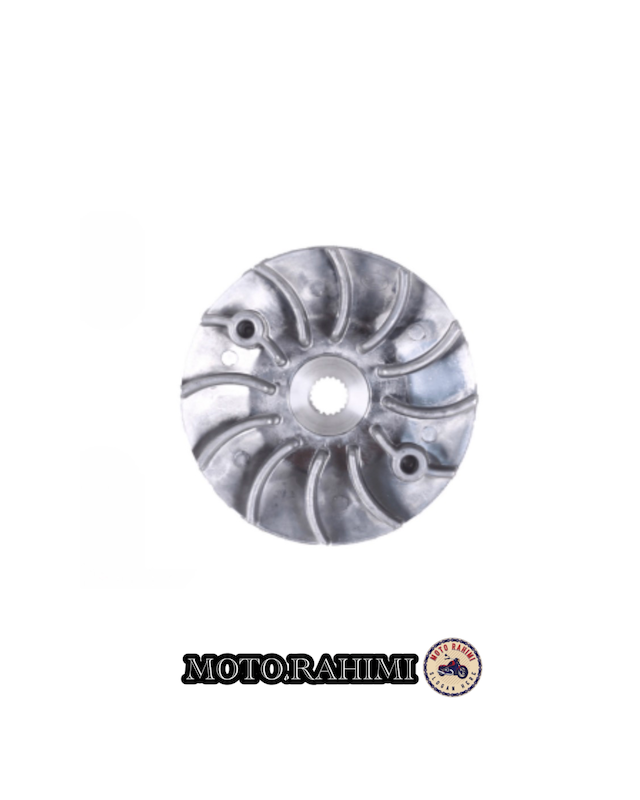 پولی پروانه هندا کلیک و واریو 150 (اصلی)