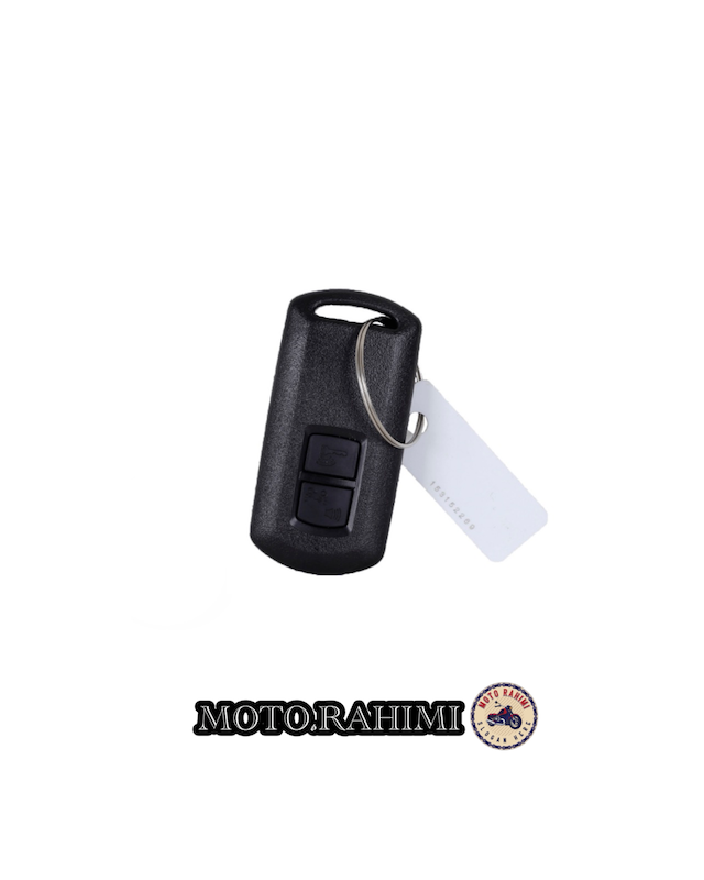 ریموت خام هندا کلیک و واریو 150 (اصلی)