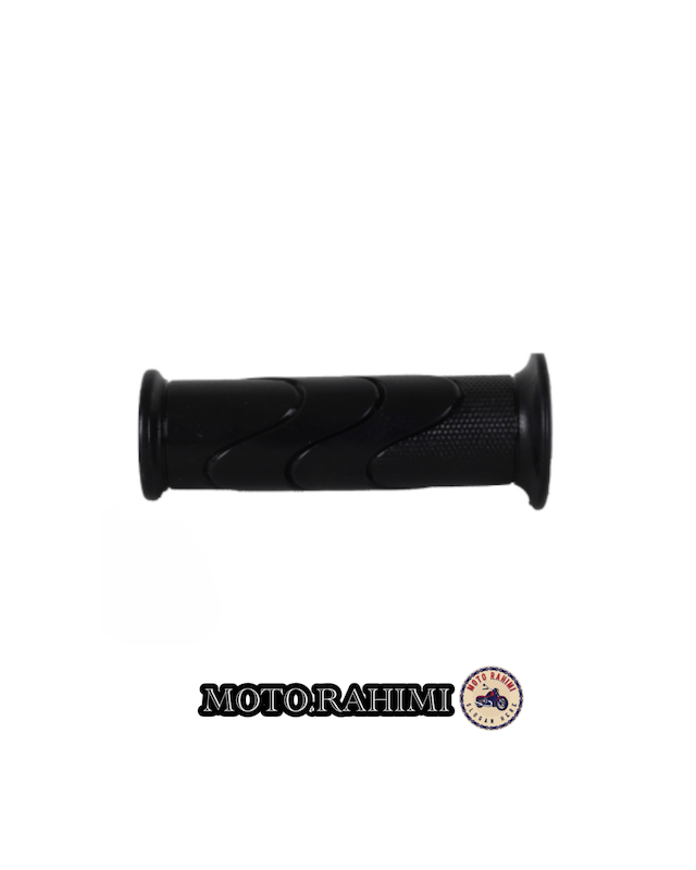 سر دسته گاز هندا کلیک و واریو 150 سمت چپ (اصلی)