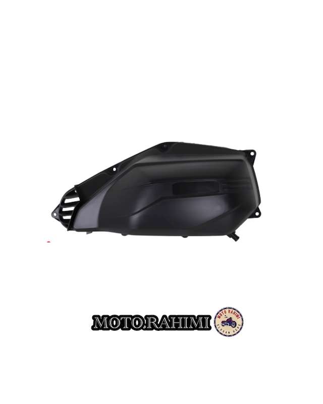 درب هواکش هندا کلیک و واریو 150 (اصلی)