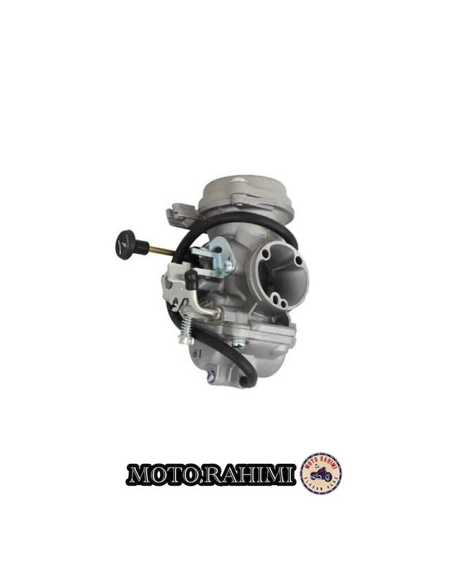 کاربراتور پالس 180 و 200 و UG4 شرکتی